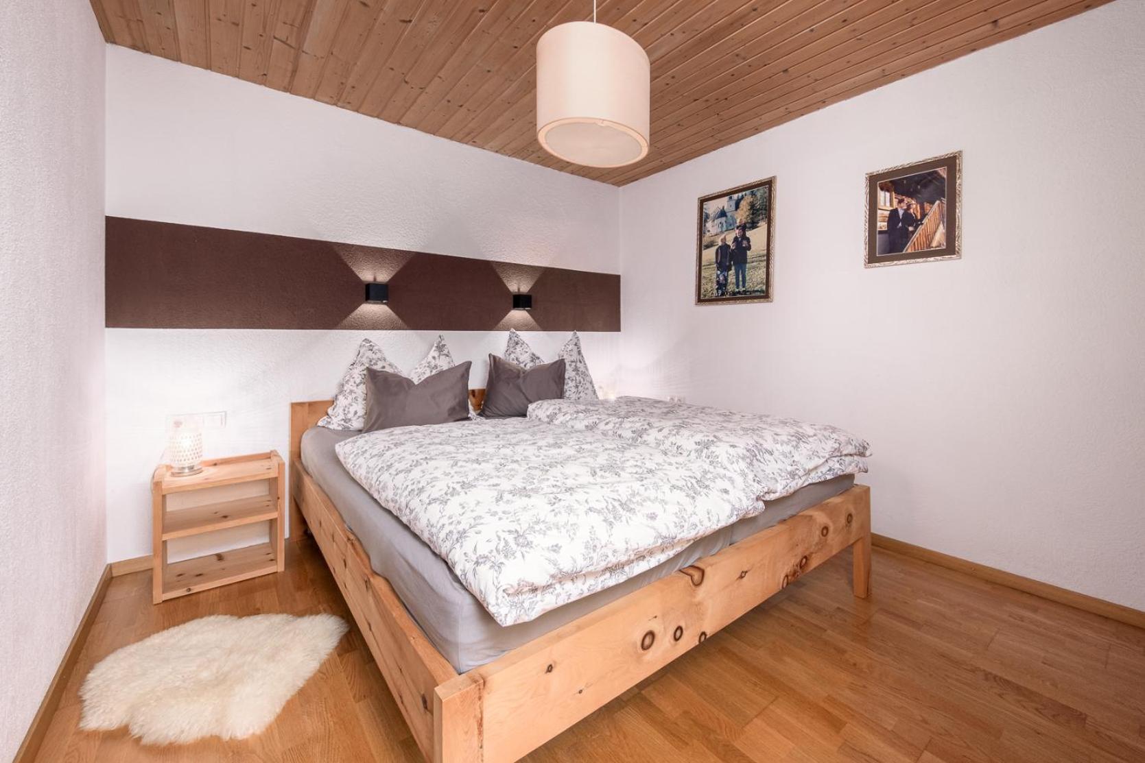 Appartement Kimm Eicha Hart im Zillertal Ngoại thất bức ảnh