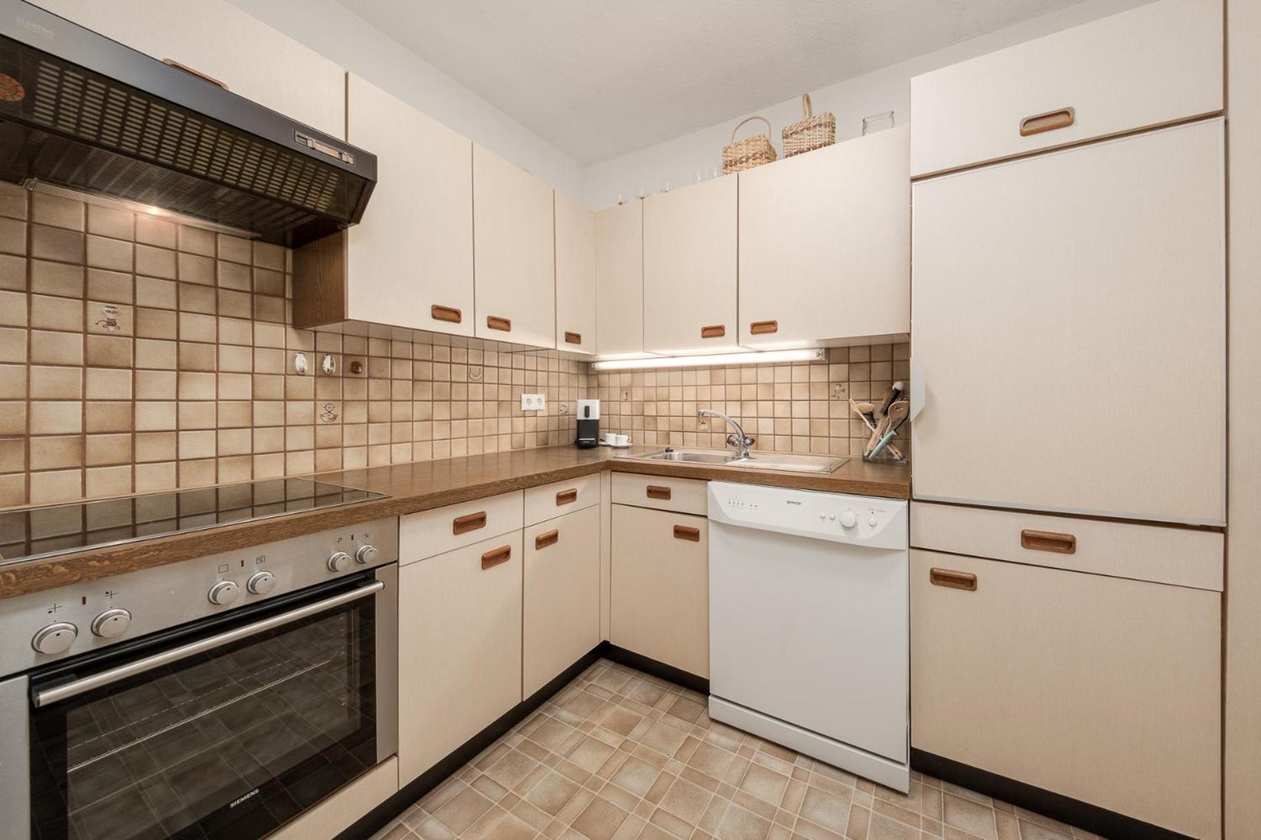 Appartement Kimm Eicha Hart im Zillertal Ngoại thất bức ảnh